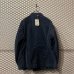 画像5: 45R - 6B Corduroy Double Jacket