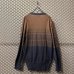 画像6: Vivienne Westwood MAN - Border Gradation Cardigan