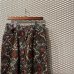 画像4: KAPITAL - Paisley Flared Corduroy Pants