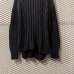 画像3: BAL - Raglan Aran Knit