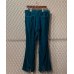 画像6: FACETASM - Velour Flare Pants