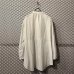 画像6: UNDER COVER - Pullover Cock Shirt