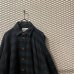 画像4: Vivienne Westwood MAN - Check 3D Balloon Over Shirt