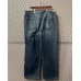 画像6: Levi's - Silver Tab "LOW＋LOOSE" Denim Pants