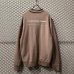 画像6: UNDER COVER - "A Clockwork Orange" Turtleneck Sweat