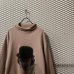 画像4: UNDER COVER - "A Clockwork Orange" Turtleneck Sweat