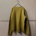 画像6: REVOLVER × LOWRIDER - 00's Raglan Sweat