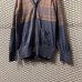 画像3: Vivienne Westwood MAN - Border Gradation Cardigan