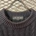 画像5: BAL - Raglan Aran Knit