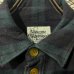 画像5: Vivienne Westwood MAN - Check 3D Balloon Over Shirt