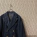 画像4: 45R - 6B Corduroy Double Jacket