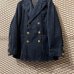 画像3: 45R - 6B Corduroy Double Jacket