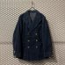 画像1: 45R - 6B Corduroy Double Jacket (1)