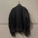 画像6: maharishi - Zip-up High Neck Blouson