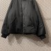 画像3: agnes b. - 00's Short & Wide Down Jacket