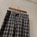 画像2: balance wear design - Nova Check 3D Cutting Pants (2)