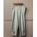 画像1: SYU.HOMME / FEMM - Easy Wide Track Pants (1)