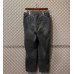 画像6: UNDERCOVER - Velour Tapered Slacks