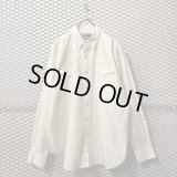 Polo Ralph Lauren - Switching Western Shirt