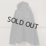 Patagonia - Zip-up Knit Hoodie