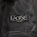 画像4: LAORNE - 