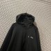 画像2: Patagonia - Zip-up Knit Hoodie (2)