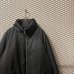 画像4: agnes b. - 00's Short & Wide Down Jacket