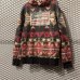 画像3: RALPH LAUREN - Stars and Stripes Patch Native Hoodie