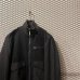 画像4: maharishi - Zip-up High Neck Blouson