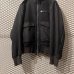 画像3: maharishi - Zip-up High Neck Blouson