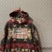 画像4: RALPH LAUREN - Stars and Stripes Patch Native Hoodie