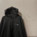 画像4: Patagonia - Zip-up Knit Hoodie