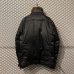 画像6: JUN MEN - 90's Fur Switching Nylon Jacket