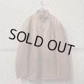 DURBAN - Sheep Leather Jacket