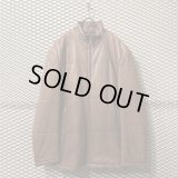 DURBAN - Sheep Leather Jacket
