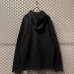 画像6: Patagonia - Zip-up Knit Hoodie