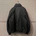 画像6: agnes b. - 00's Short & Wide Down Jacket