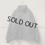 agnes b. - 00's Short & Wide Down Jacket