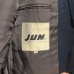 画像3: JUN MEN - 90's 4B Double Tailored Setup