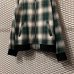 画像3: SUPREME - 16S/S Shadow Plaid Bomber Jacket