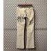 画像6: HYSTERICS - 90's Paint & Repair Flared Pants