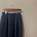 画像7: JUN MEN - 90's 4B Double Tailored Setup