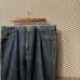 画像4: Levi's - Silver Tab "LOW＋LOOSE" Denim Pants