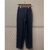 画像8: JUN MEN - 90's 4B Double Tailored Setup