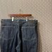 画像6: Levi's - Silver Tab "LOW＋LOOSE" Denim Pants