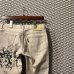 画像5: HYSTERICS - 90's Paint & Repair Flared Pants