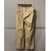 画像5: POLO RALPH LAUREN - Repaired Chino Pants (5)