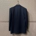 画像5: JUN MEN - 90's 4B Double Tailored Setup