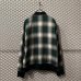 画像6: SUPREME - 16S/S Shadow Plaid Bomber Jacket