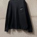 画像3: COMME des GARCONS HOMME - Pocket L/S Tee